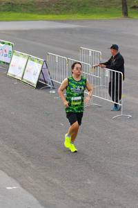 BIB: 2626
                            <button type="button" onclick="openModal(3556616)" class="btn btn-primary btn-sm float-right btn-popup" data-toggle="modal" data-target=".modal-high-quality">
                        <i class="fas fa-shopping-cart"></i> Add to Cart
                    </button>
                                            <button type="button" onclick="isThisMe(3556616, true)" class="btn btn-success btn-sm float-right btn-popup btn-isme hidden" data-toggle="tooltip" data-placement="bottom" title="นี่คือรูปของคุณใช่ไหม คลิกที่นี่เพื่อเอาเข้าอัลบั้ม">
                        <i class="fas fa-plus"></i> Add to album
                    </button>
                    <button type="button" onclick="isThisMe(3556616, false)" class="btn btn-warning btn-sm float-right btn-popup btn-isnotme hidden">
                        <i class="fas fa-ban"></i> Remove from album
                    </button>